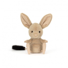 Jerboa - Jellycat