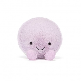 Amuseables May Macaron - Jellycat