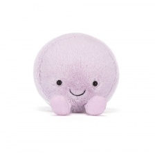 Amuseables May Macaron - Jellycat