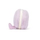 Amuseables May Macaron - Jellycat