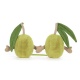 Amuseables Pair of Olives - Jellycat