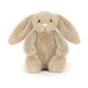 Oat Fluffet Bunny - Jellycat