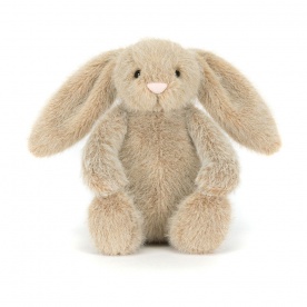 Oat Fluffet Bunny - Jellycat