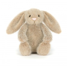 Oat Fluffet Bunny - Jellycat
