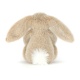 Oat Fluffet Bunny - Jellycat