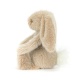 Oat Fluffet Bunny - Jellycat