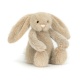 Oat Fluffet Bunny - Jellycat
