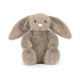 Fawn Fluffet Bunny - Jellycat