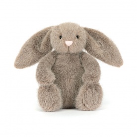 Fawn Fluffet Bunny - Jellycat