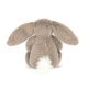 Fawn Fluffet Bunny - Jellycat
