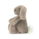 Fawn Fluffet Bunny - Jellycat