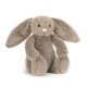 Fawn Fluffet Bunny - Jellycat