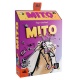 Mito - GIGAMIC