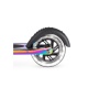 Trottinette Micro Sprite LED Neochrome - MICRO