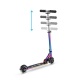 Trottinette Micro Sprite LED Neochrome - MICRO
