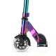 Trottinette Micro Sprite LED Neochrome - MICRO