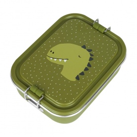 Petite boîte à repas Dino - TRIXIE
