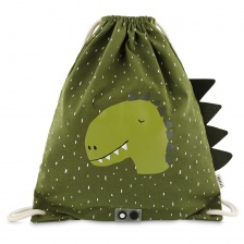 Sac de Gym Dino - TRIXIE