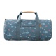 Sac Polochon Requins - FRESK