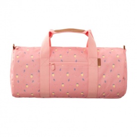 Sac Polochon Summer Fruits - FRESK