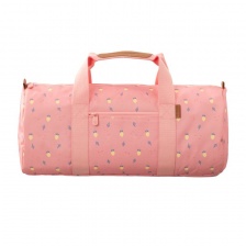 Sac Polochon Summer Fruits - FRESK