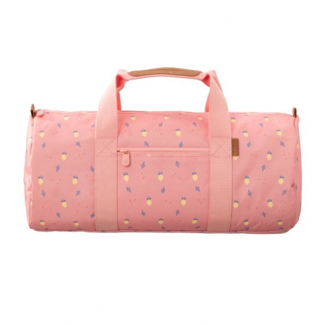 Sac Polochon Summer Fruits - FRESK