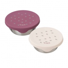 Boites à snacks Berries - FRESK