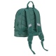 Sac à dos maternelle Little Gang Vert Foncé - LÄSSIG