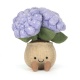 Amuseables Hortensia Hydrangea - Jellycat