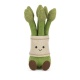 Amuseables Asparagus - Jellycat