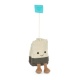 Amuseables Steepy Tea Bag - Jellycat