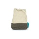 Amuseables Steepy Tea Bag - Jellycat
