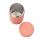 Petit thermos repas isotherme Butterfly - FRESK