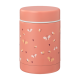Petit thermos repas isotherme Butterfly - FRESK