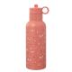 Gourde en inox Butterfly - FRESK
