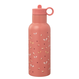 Gourde en inox Butterfly - FRESK