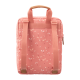 Sac à dos maternelle Butterfly - FRESK