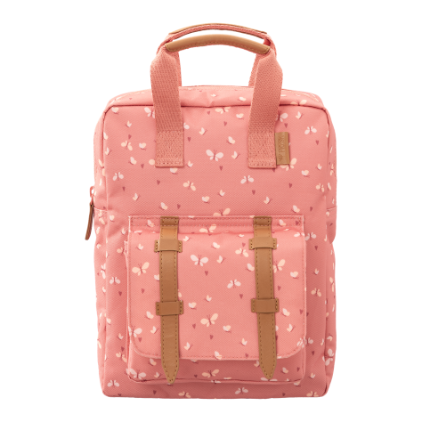 Sac à dos maternelle Butterfly - FRESK