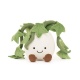 Amuseables Ivy - Jellycat