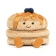 Amuseables Steepy Tea Bag - Jellycat