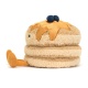 Amuseables Steepy Tea Bag - Jellycat