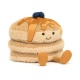 Amuseables Steepy Tea Bag - Jellycat