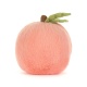 Amuseables Peach - Jellycat