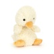 Yummy Duckling - Jellycat