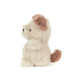 Little Pup - Jellycat