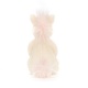 Bashful Unicorn Little - Jellycat