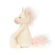 Bashful Unicorn Little - Jellycat