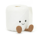 Amuseables Toilet Paper - Jellycat