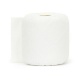 Amuseables Toilet Paper - Jellycat