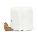 Amuseables Toilet Paper - Jellycat